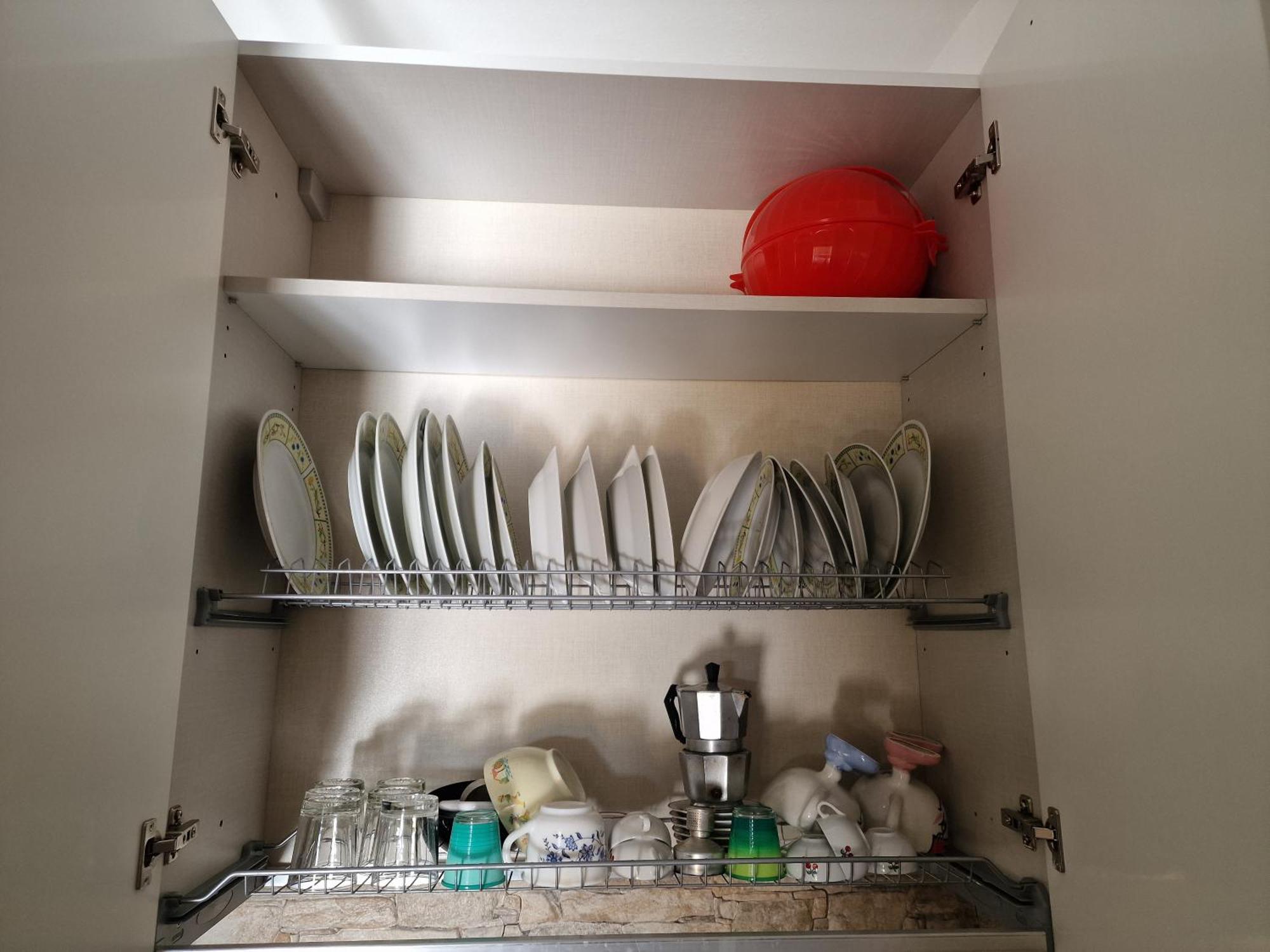 Namaste Apartments Agrigento Luaran gambar