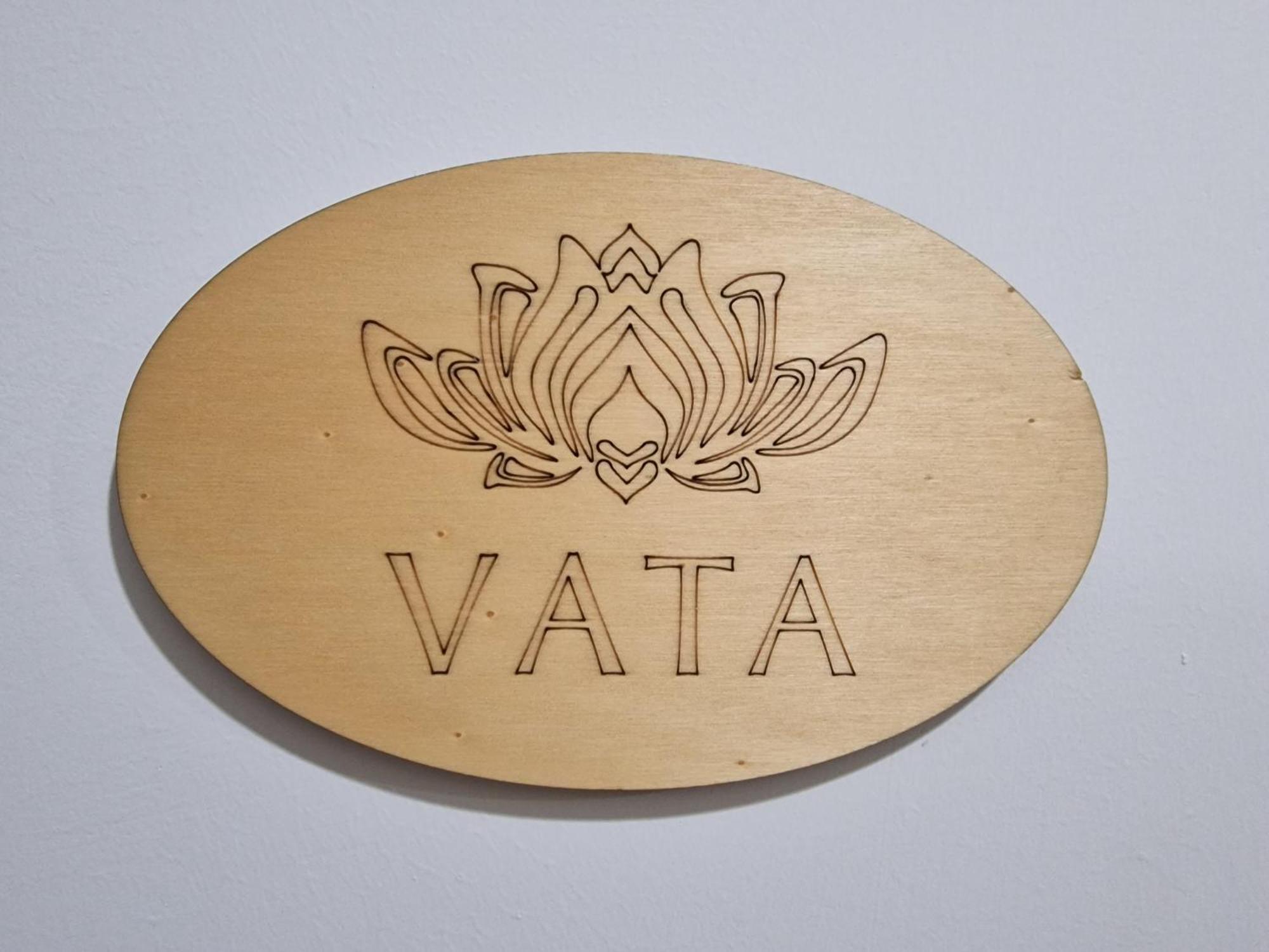 Namaste Apartments Agrigento Luaran gambar